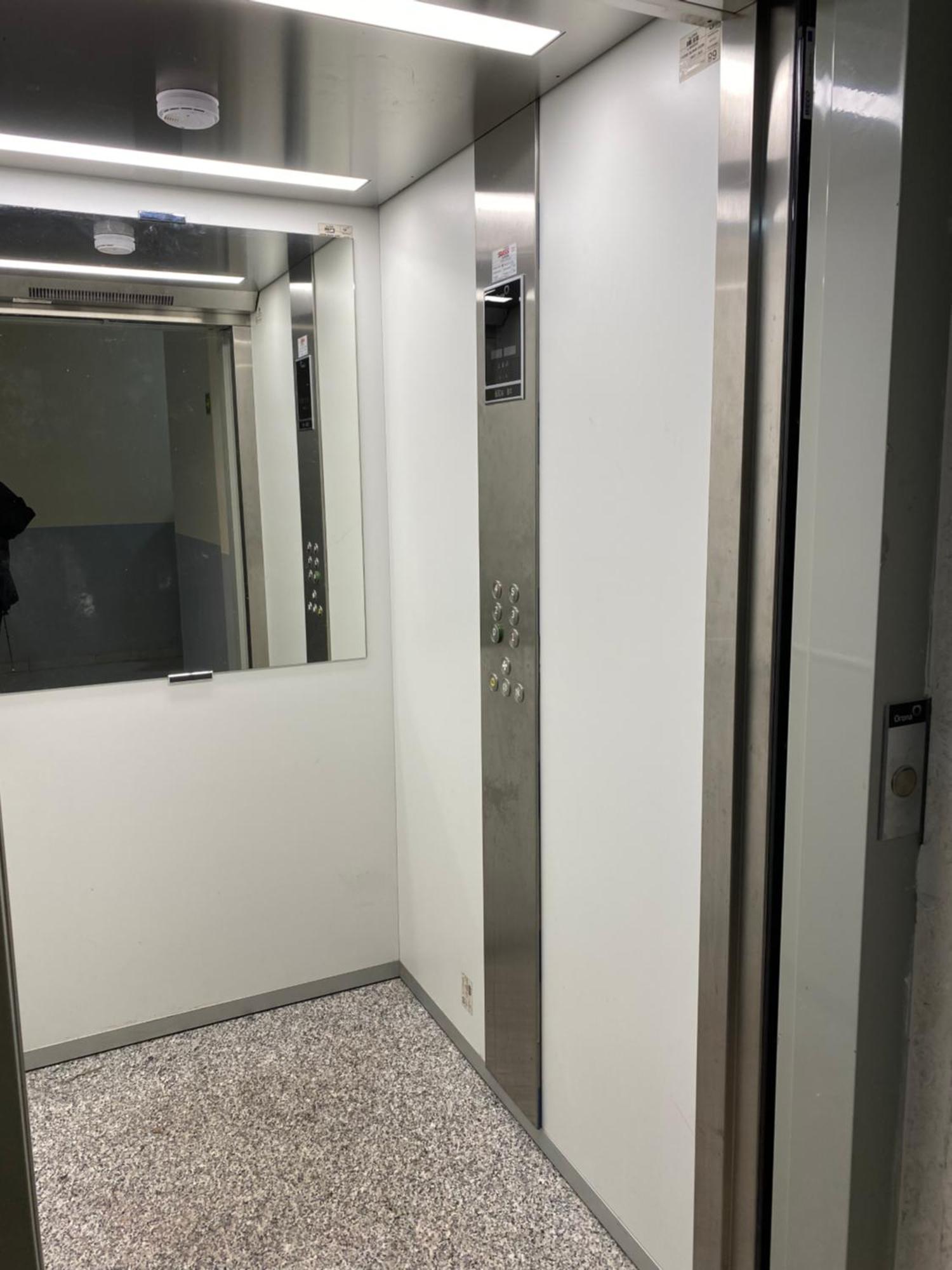 Mapo Apartament Shkoder Exterior photo